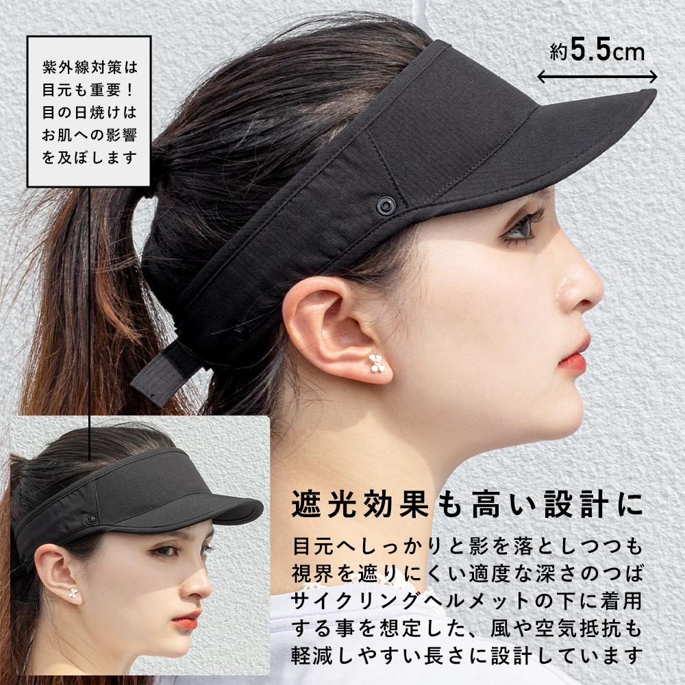 3waycap