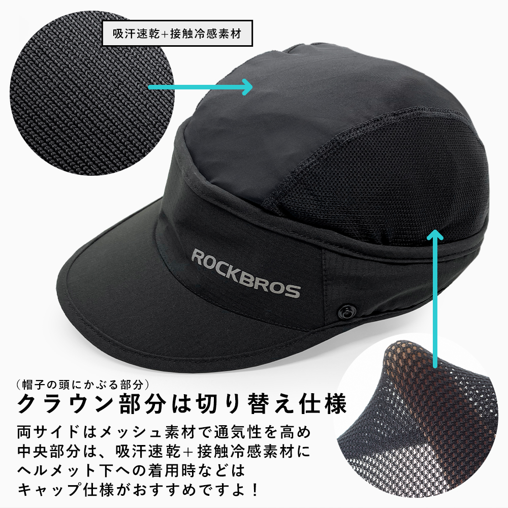 3waycap