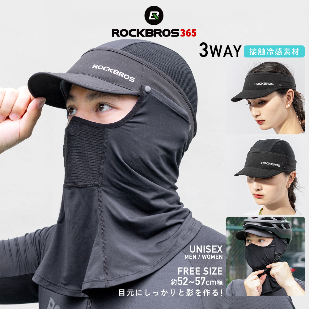 3waycap