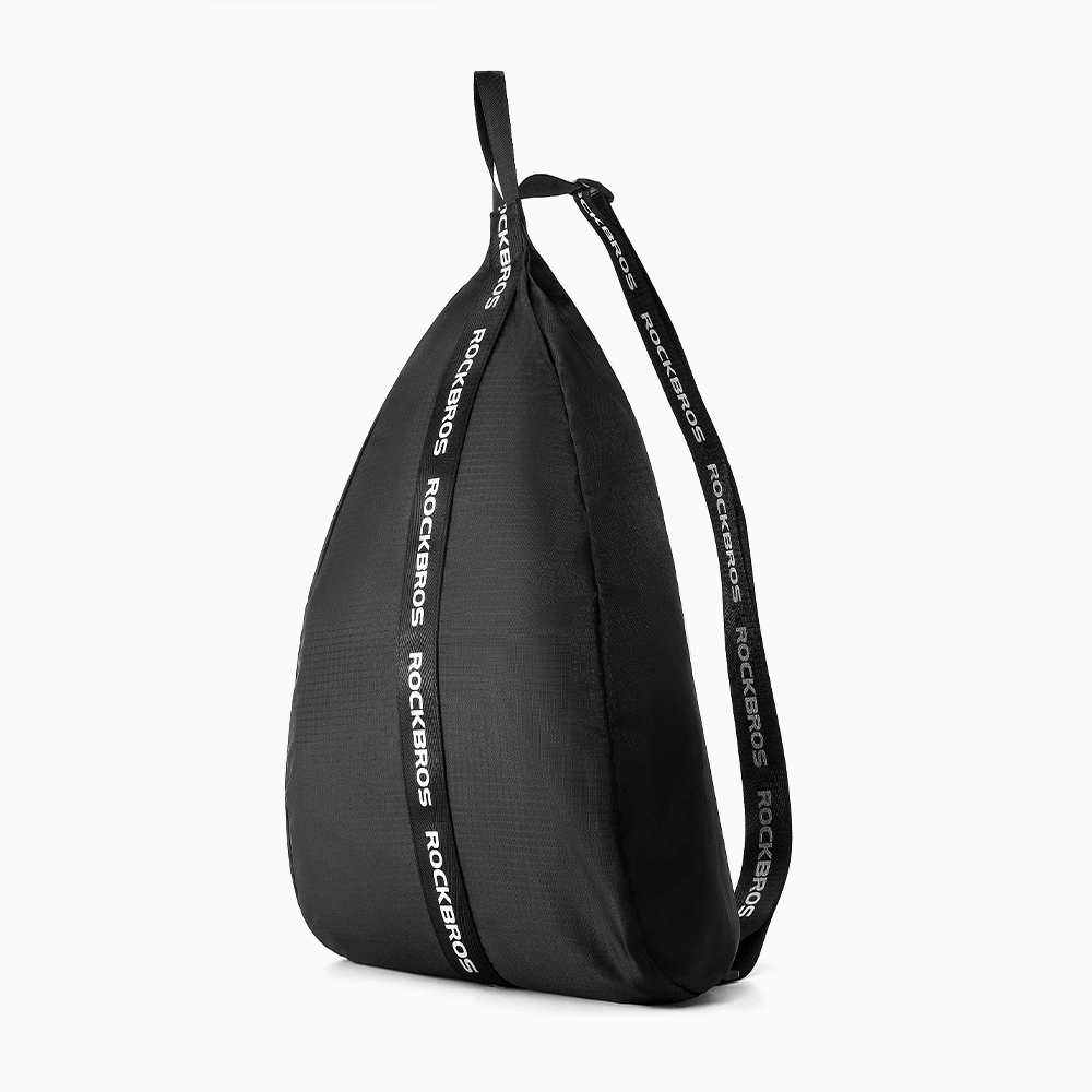 15Lヘルメットバッグ