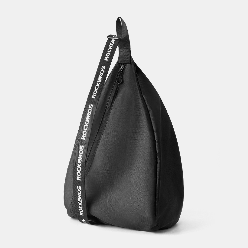 15Lヘルメットバッグ
