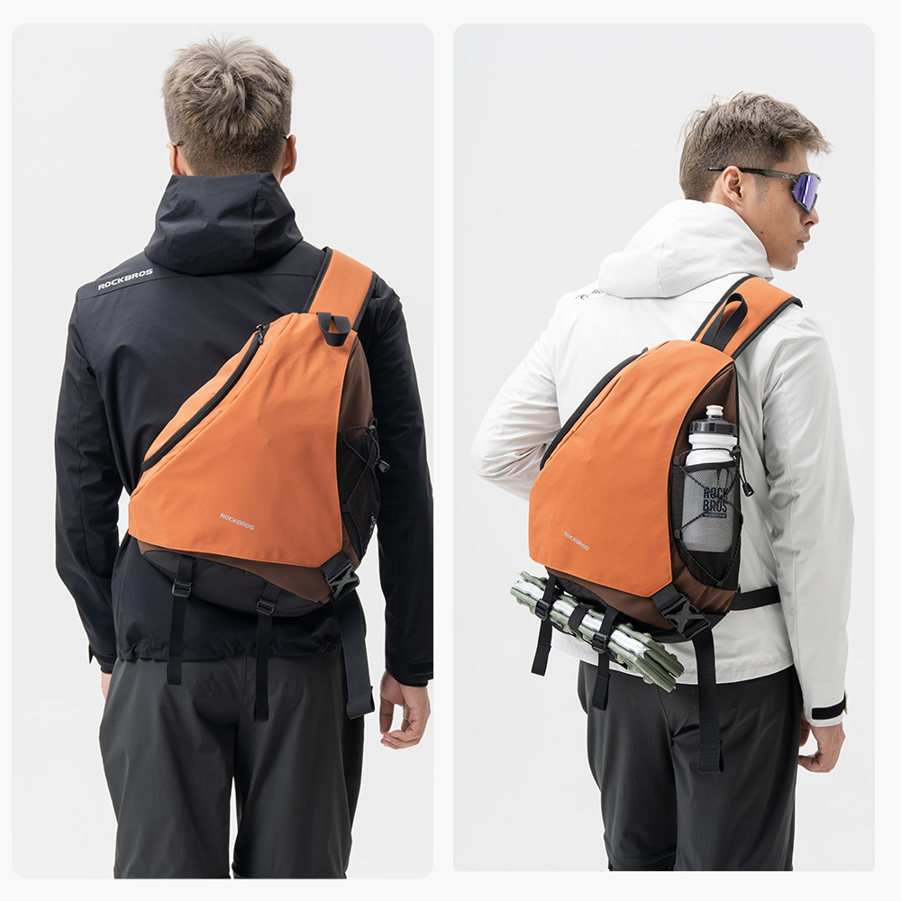 BAG