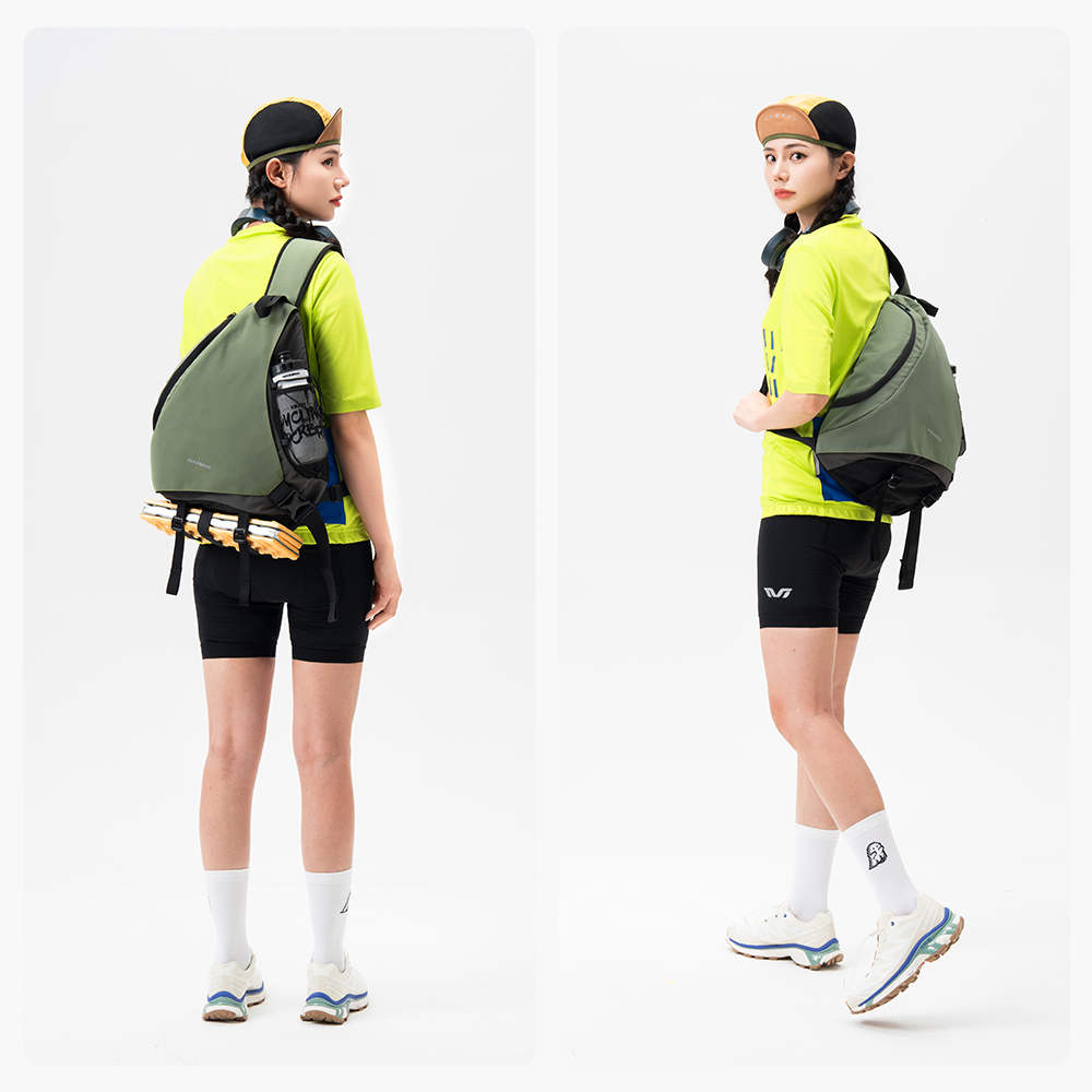 BAG