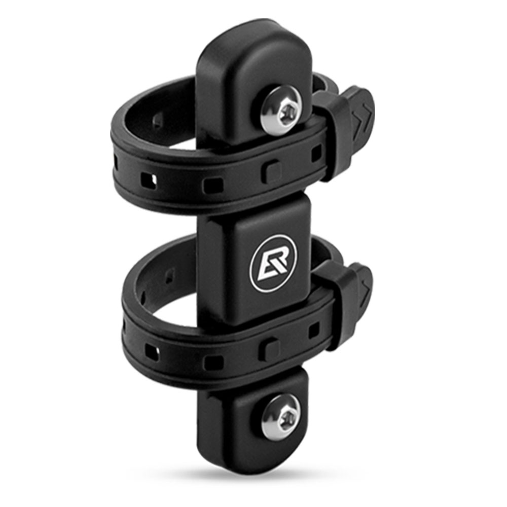 ROCKBROS バイク ドリンク ホルダー ボトル 追加 アダプター ハンドル