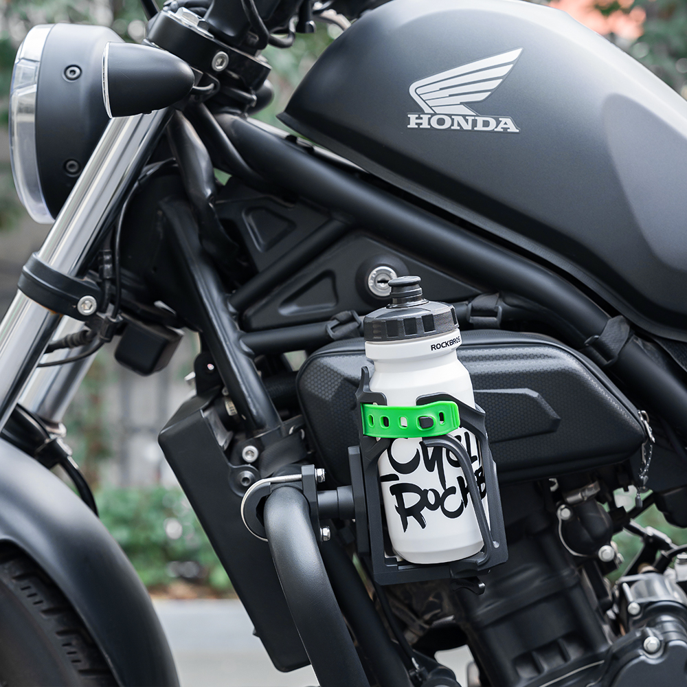ボトルホルダー