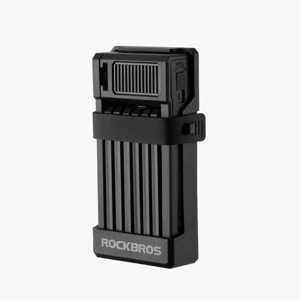 ブレードロック