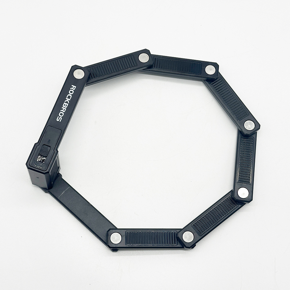 ブレードロック