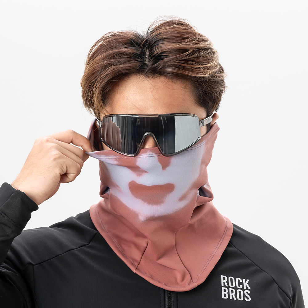 サーモクロミック