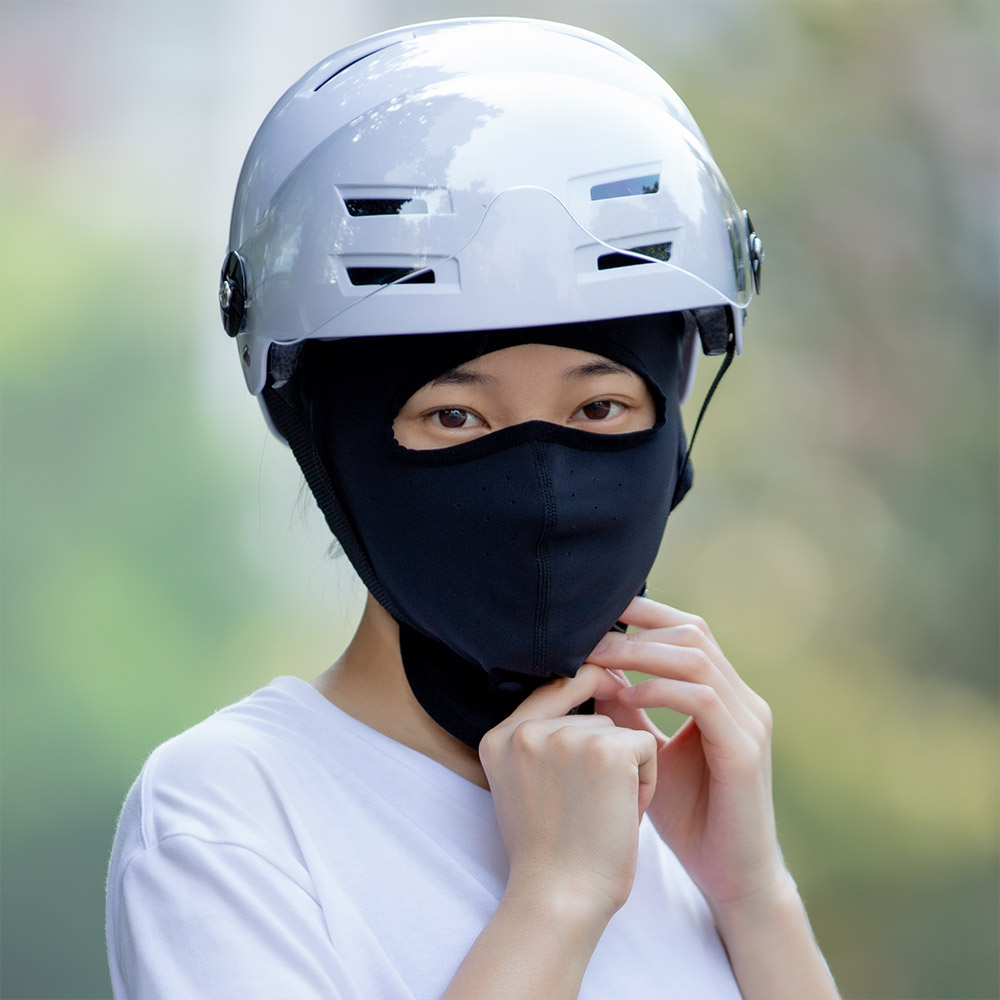 MZ001-002