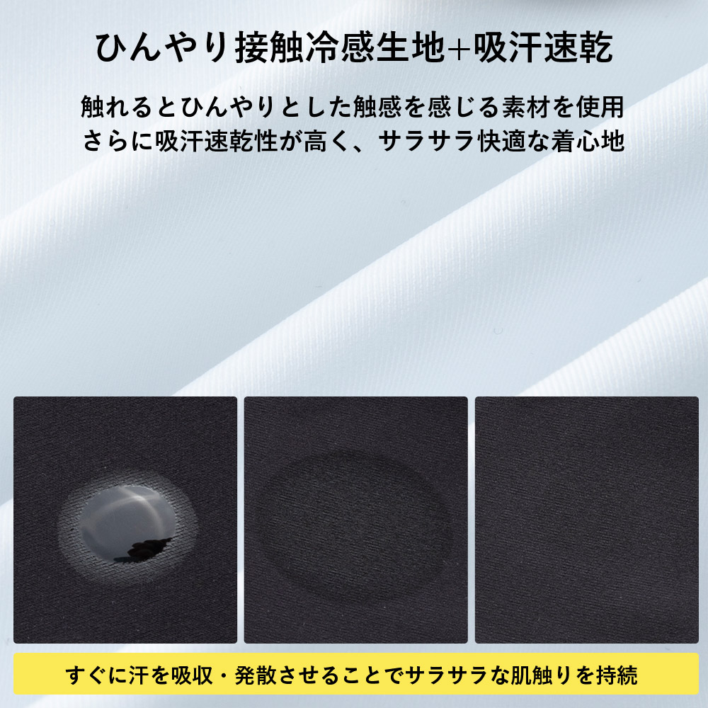 MZ001-002