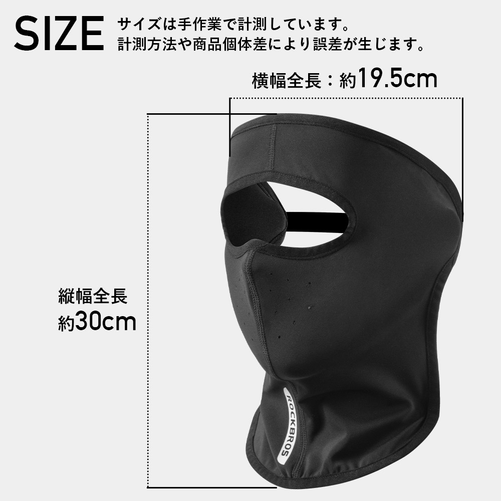 MZ001-002