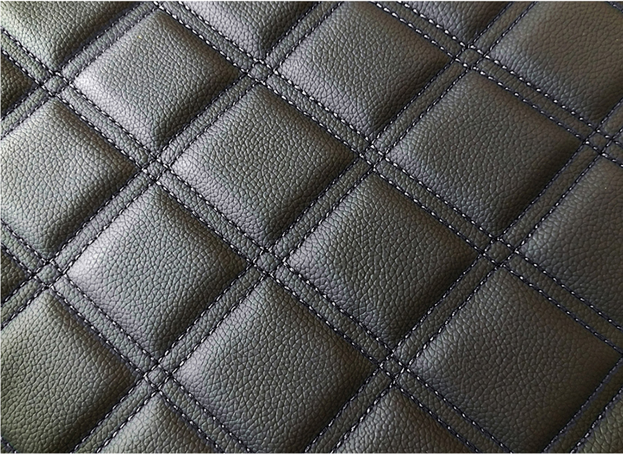 イスズ 07 フォワード シートカバー 左右セット 選べる カラーステッチ トラック 内装 部品 カスタム パーツ Ud 17 コンドル いすゞ Oem Isc0168 Rbk Carparts ヤフー店 通販 Yahoo ショッピング イスズ 07 フォワード シートカバー 左右セット 選べる カラーステッチ トラック 内装 部品 カスタム パーツ Ud 17 コンドル いすゞ Oem Isc0168 Rbk Carparts ヤフー店 通販 Yahoo ショッピング