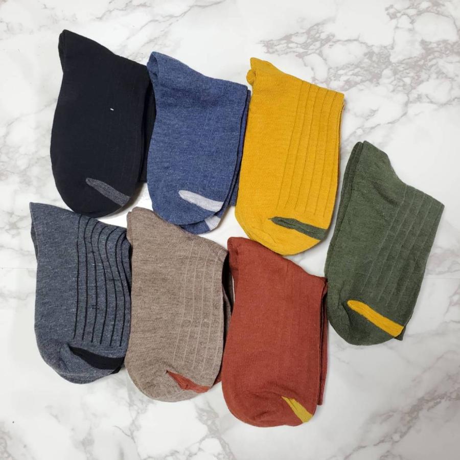 韓国 ワンポイント 靴下の商品一覧 通販 Yahoo ショッピング 韓国 ワンポイント 靴下の商品一覧 通販 Yahoo ショッピング