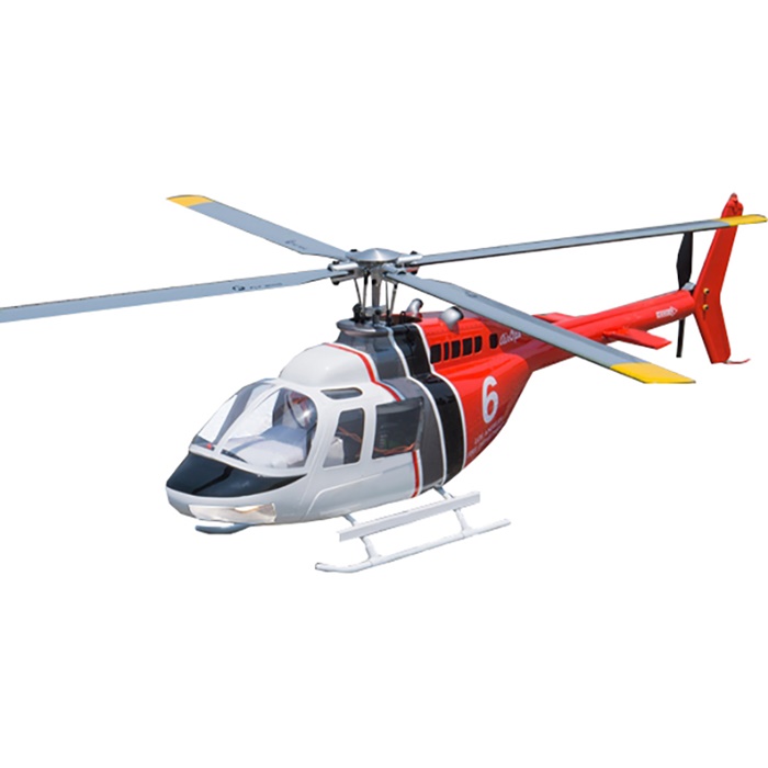 FW200JP GPS搭載小型電動ヘリコプター キャノピーカラーブルー ☆即納☆ :FW200B:RCイーテック - 通販 - Yahoo!ショッピング