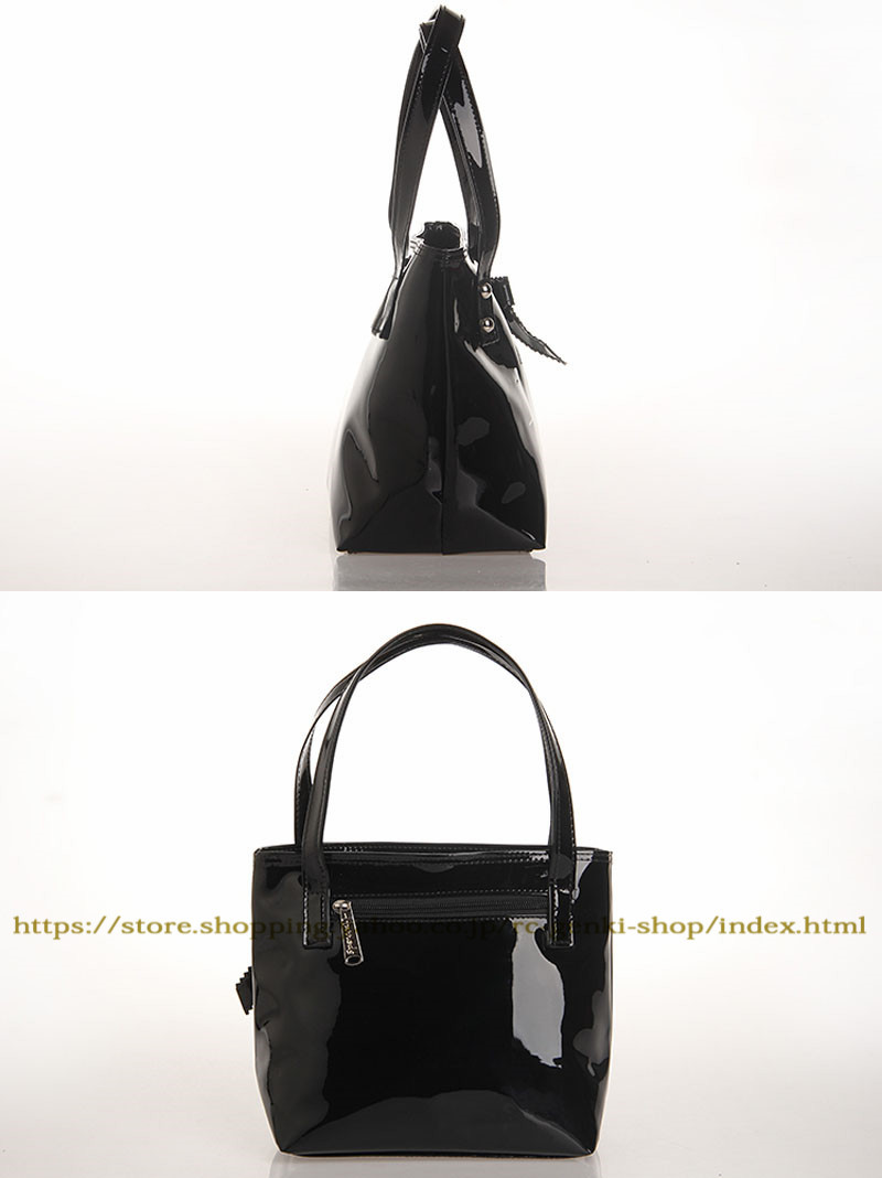 送料無料 Harrods ハロッズ トートバッグ レディーズ ショルダー