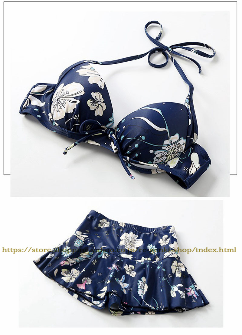 4点セット 水着 カップル ペアルック レディース タンキニ 水着 水着 楽天市場】男女セット ペア水着 ペアルック ビキニ タンキニ