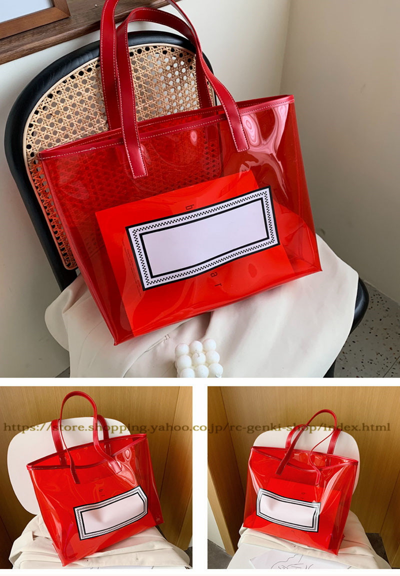代引き不可「決算BAGピンク」 | KRY clothing