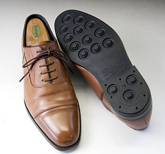 50 Off オールソール ラバー ハイクラス リッジウェイ 完成モデル 仕上げ磨き無料サービス 爆安プライス Www Muslimaidusa Org