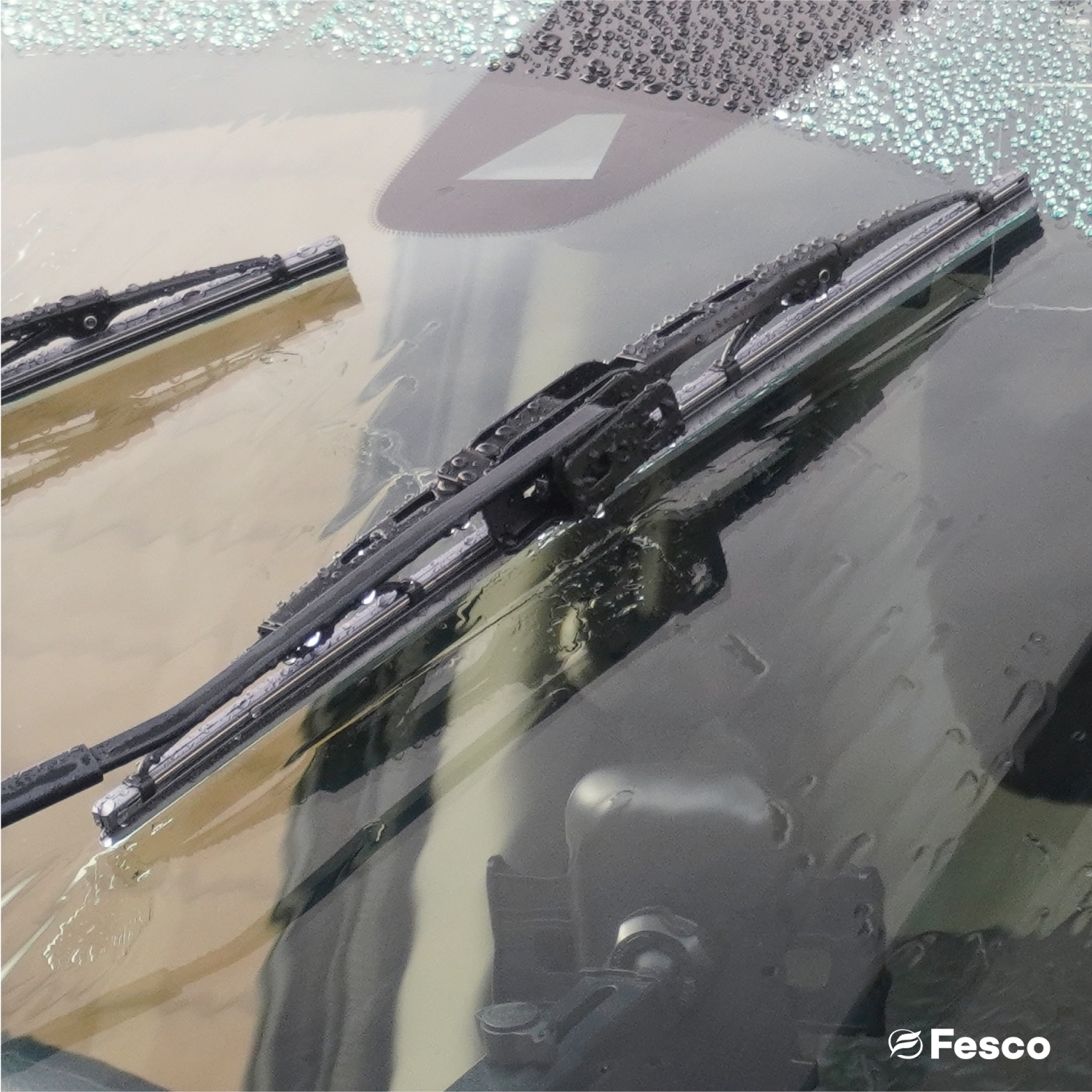 日産（ニッサン） モコ用 フロント・リヤワイパー3本セット H23.2〜H28(2011.2〜2016) MG33S FESCO（フェスコ)｜rca｜02