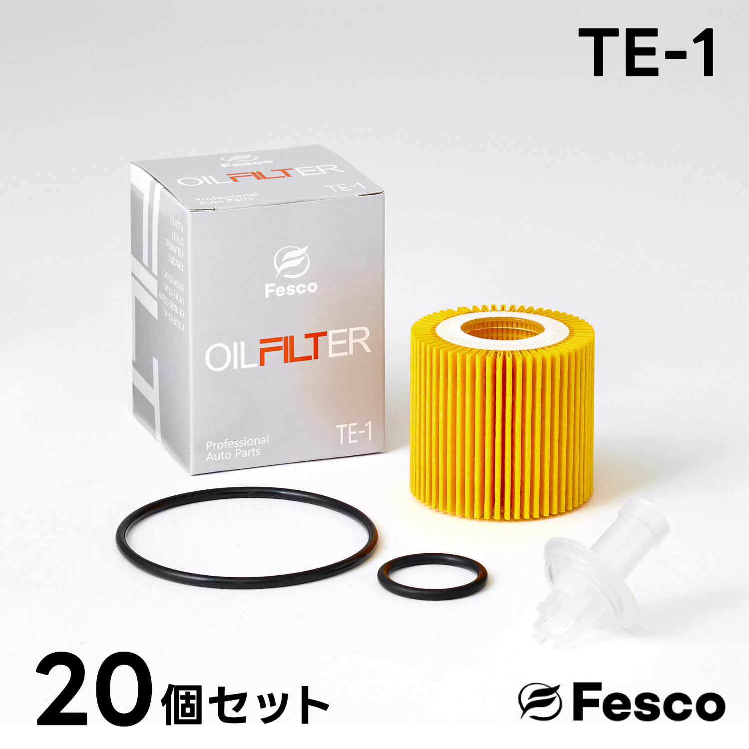 (20Zbg)TE-1 ICtB^[  g^ENTXEXoE_Cnc ICGg FESCO 04152-40060 04152-37010 04152-37010-79 04152-B1010