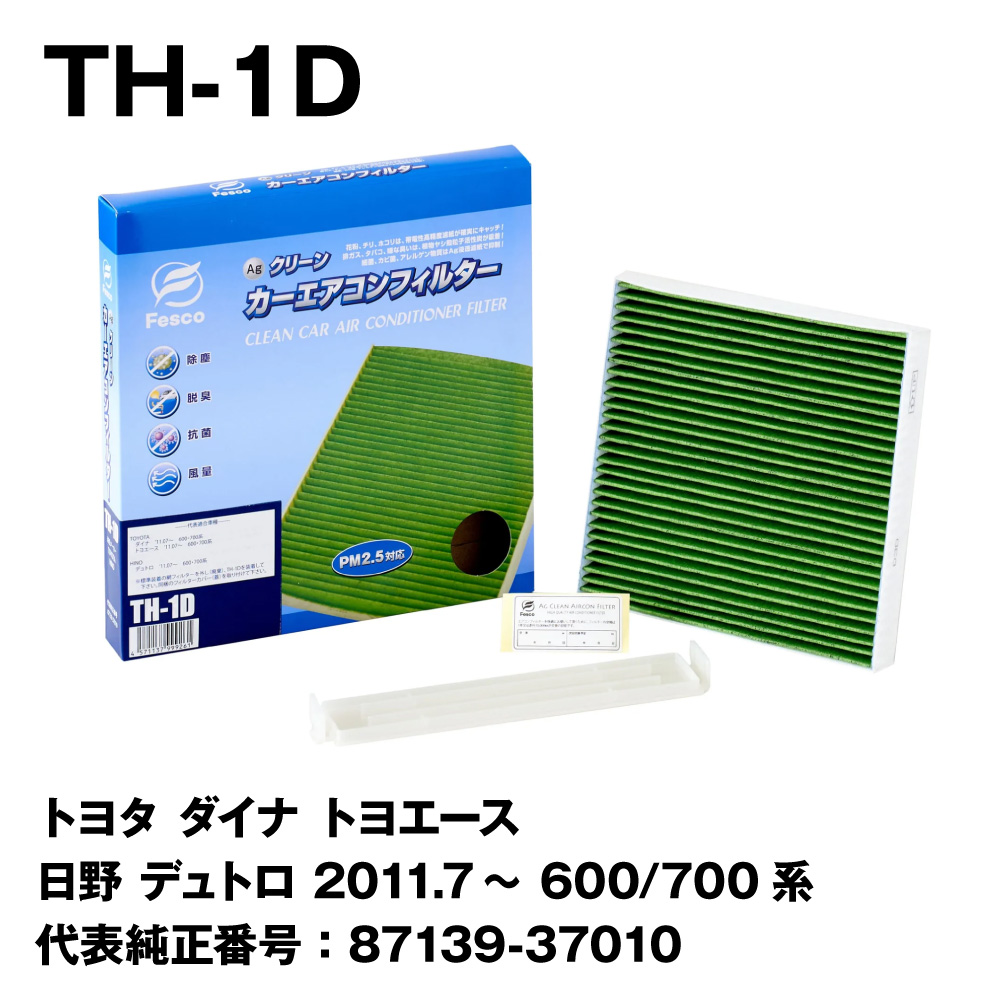 g^ gG[X/_Ci J[GARtB^[ XKU605 N04C-T 2011.7`2019.5 Fesco LrtB^[ EL  o ԕ PM2.5
