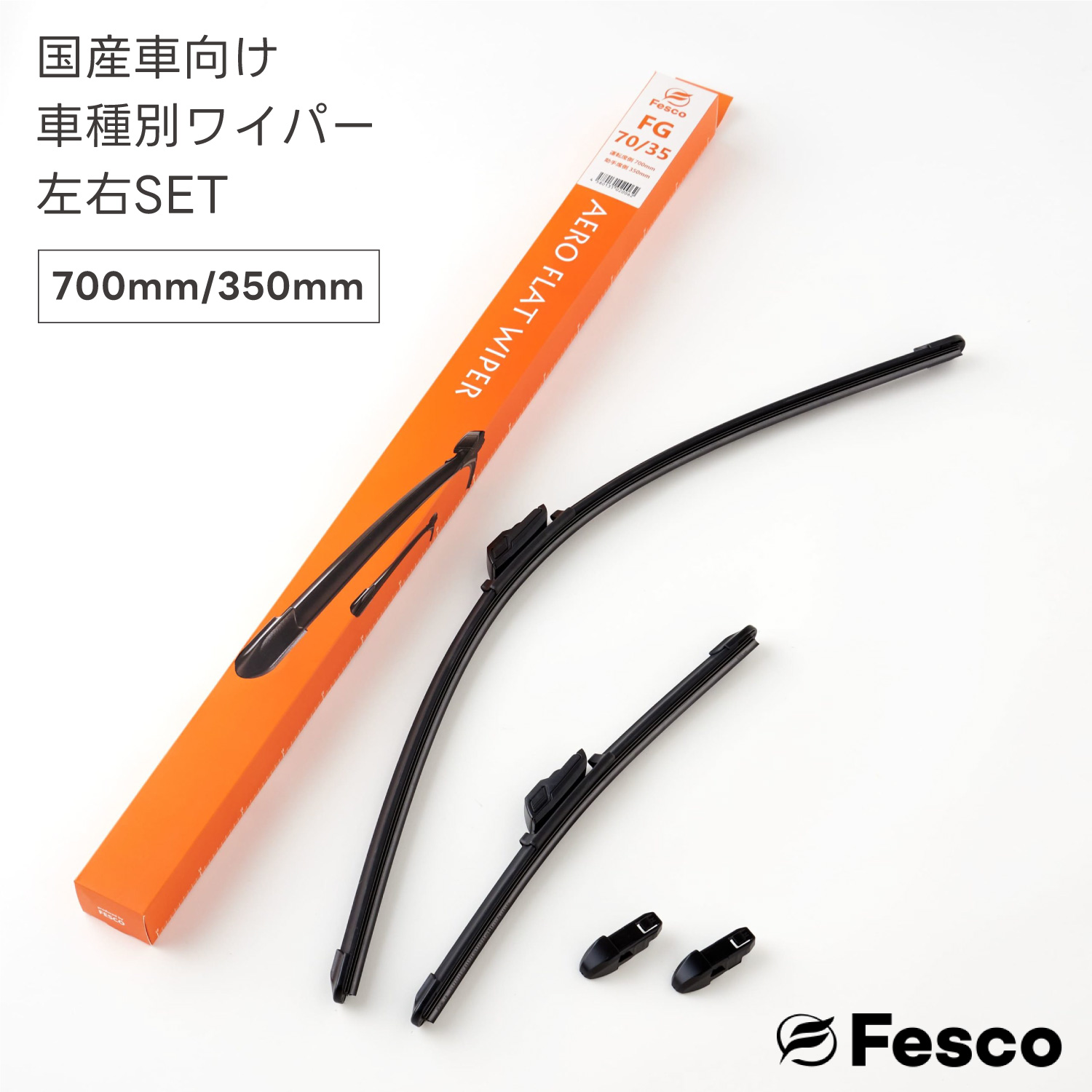 ステップ2　ワゴン Amazon.co.jp: STEP2 ステップ2 キャノピー クルーズ ワゴン