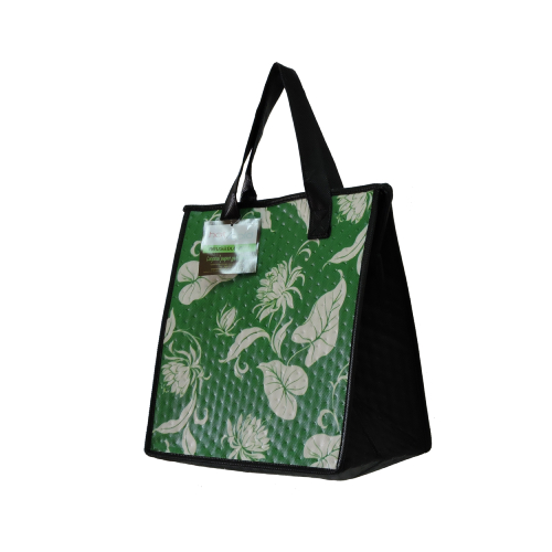 バーベキュー・調理用品 TARPtoTARP PAPER BAG green CAMP PAPER TARPtoTARP PAPER BAG green CAMP PAPER - メルカリ