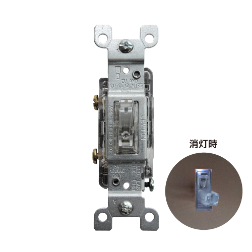 専用Switchlite 3台 Nintendo Switch Lite HDH-S-BAZAA [ターコイズ] HA03-A8805-2G3