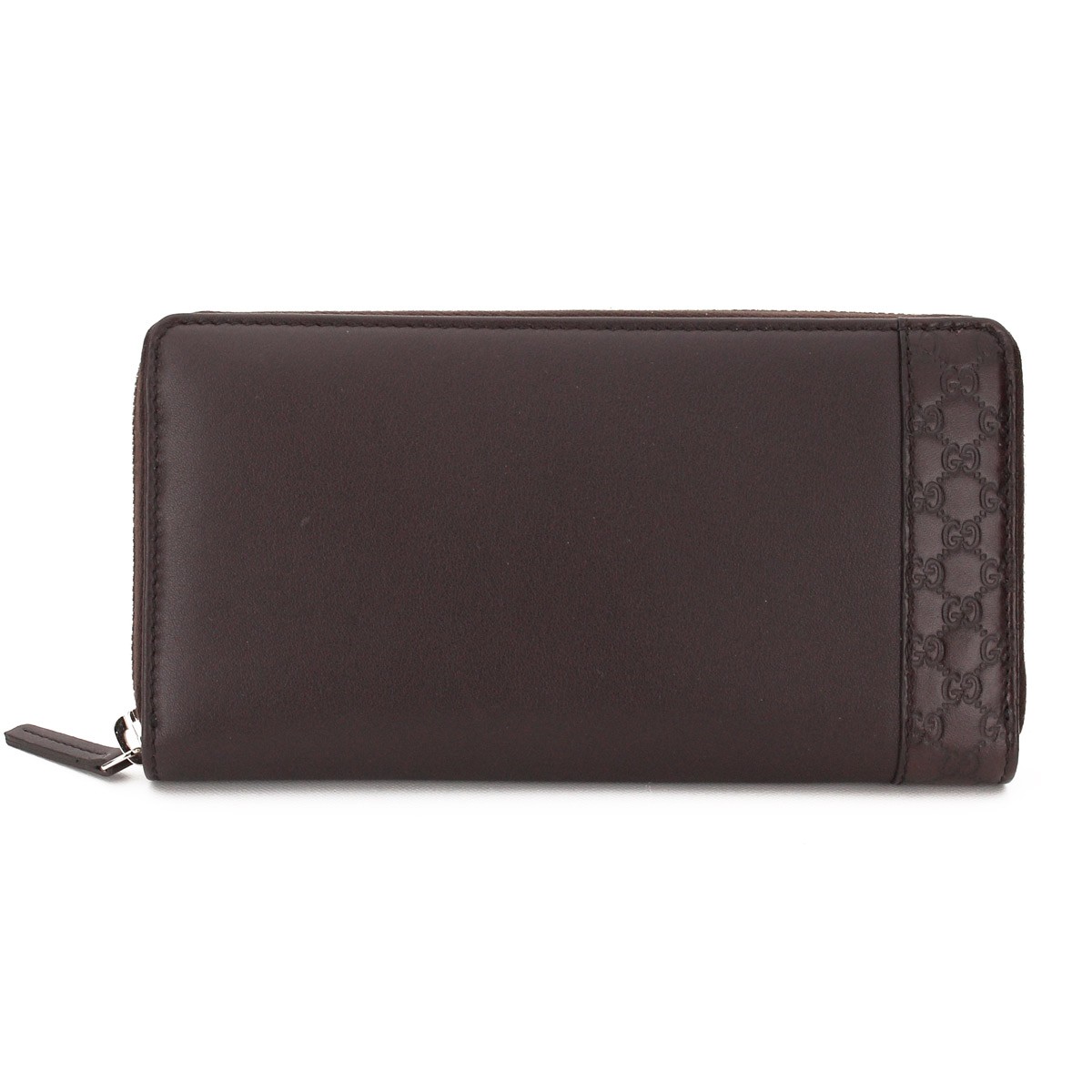 メント グッチ gucci グッチシマ ミストラル mistral ラウンド