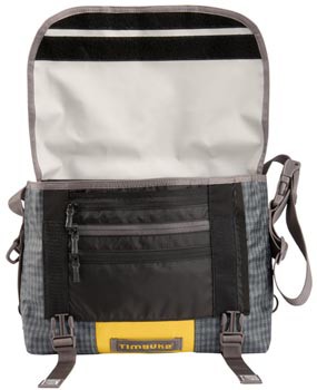 TIMBUK2（ティンバック2） CLASSIC MESSENGER M インディプレイド