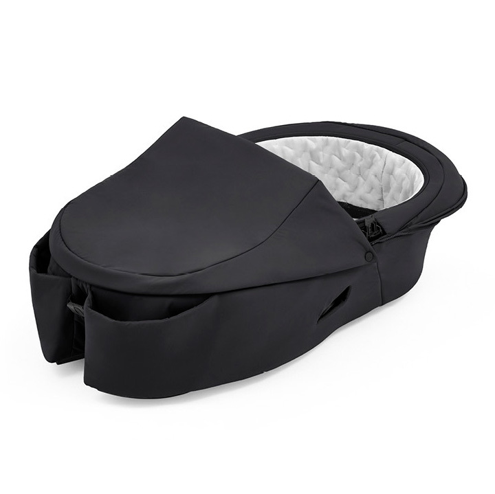STOKKE Xplory V6 ストッケ エクスプローリーベビーカー 楽天市場】ストッケ エクスプローリー ベビーカー V6 Stokke