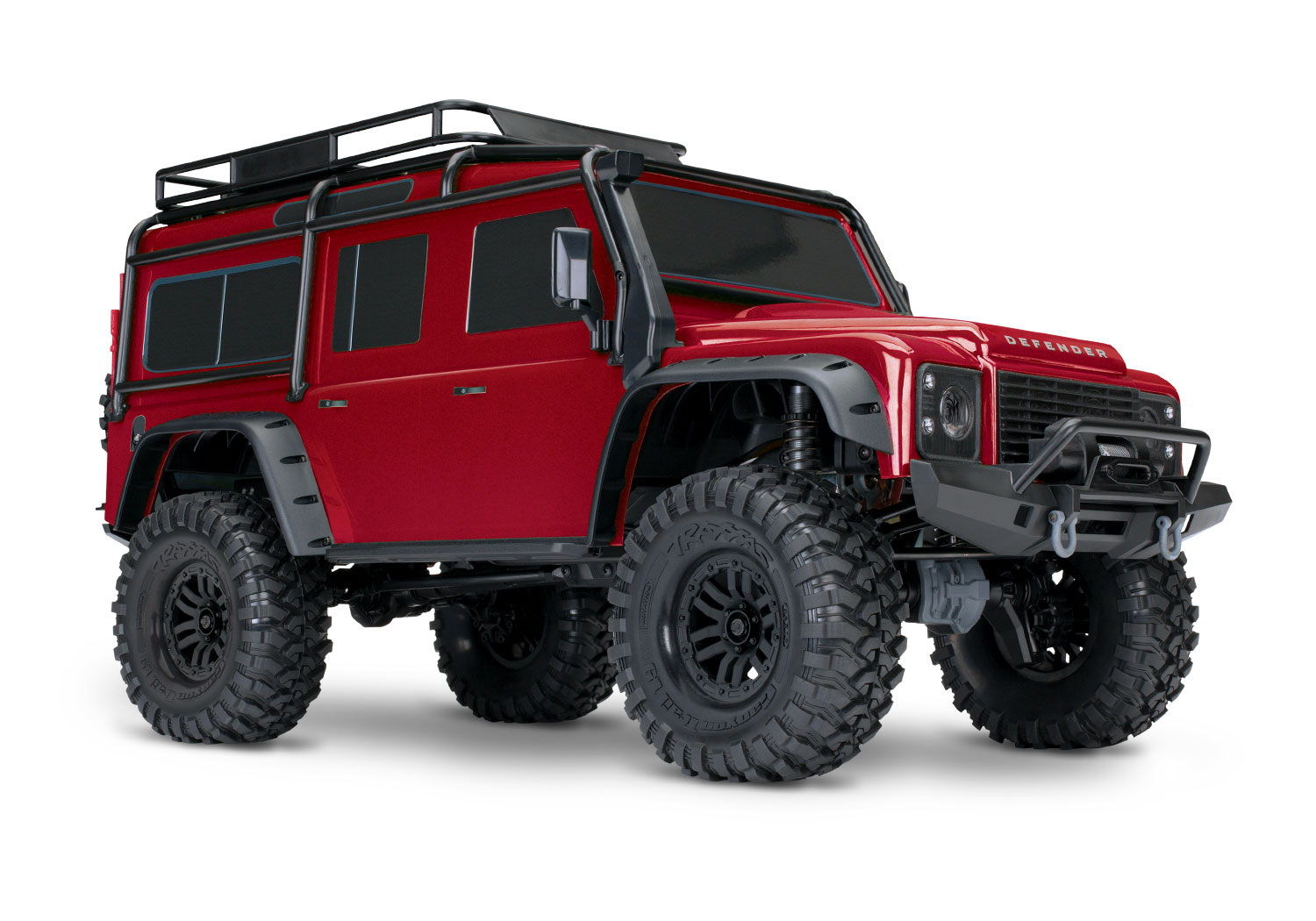 82256-4-defender-3qtr-front-