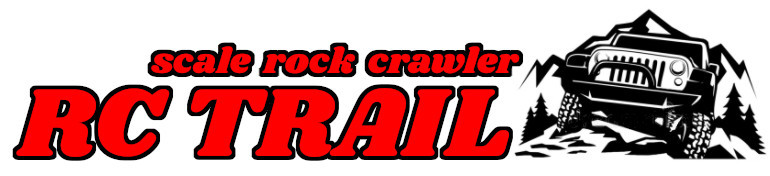 RCTRAIL