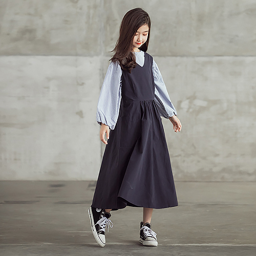 韓国子供服 ブラウス ワンピース 2点セット 無地 チェック キッズ 女の子 フォーマル 普段着 子供服 春 秋 冬 ジュニア 1 130 140 150 160 09 R D Ninos 通販 Yahoo ショッピング 韓国子供服 ブラウス ワンピース 2点セット 無地 チェック キッズ 女の子 フォーマル 普段着 子供服 春 秋 冬 ジュニア 1 130 140 150 160 09 R D Ninos 通販 Yahoo ショッピング