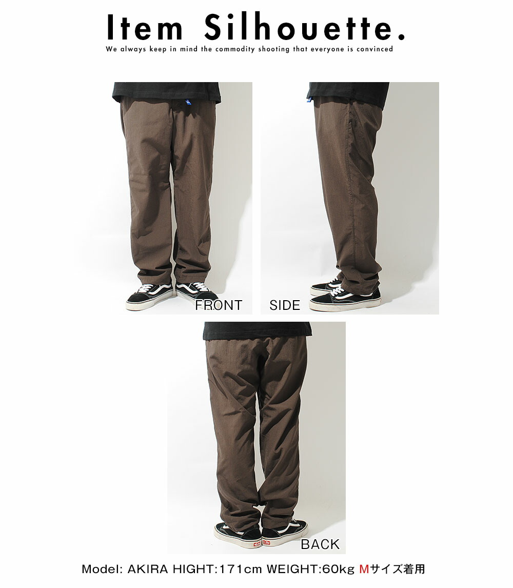 【珍品 高機能】US GERRY ジェリー スキー スノーボード パンツ M 珍品 高機能】US GERRY ジェリー スキー スノーボード パンツ M