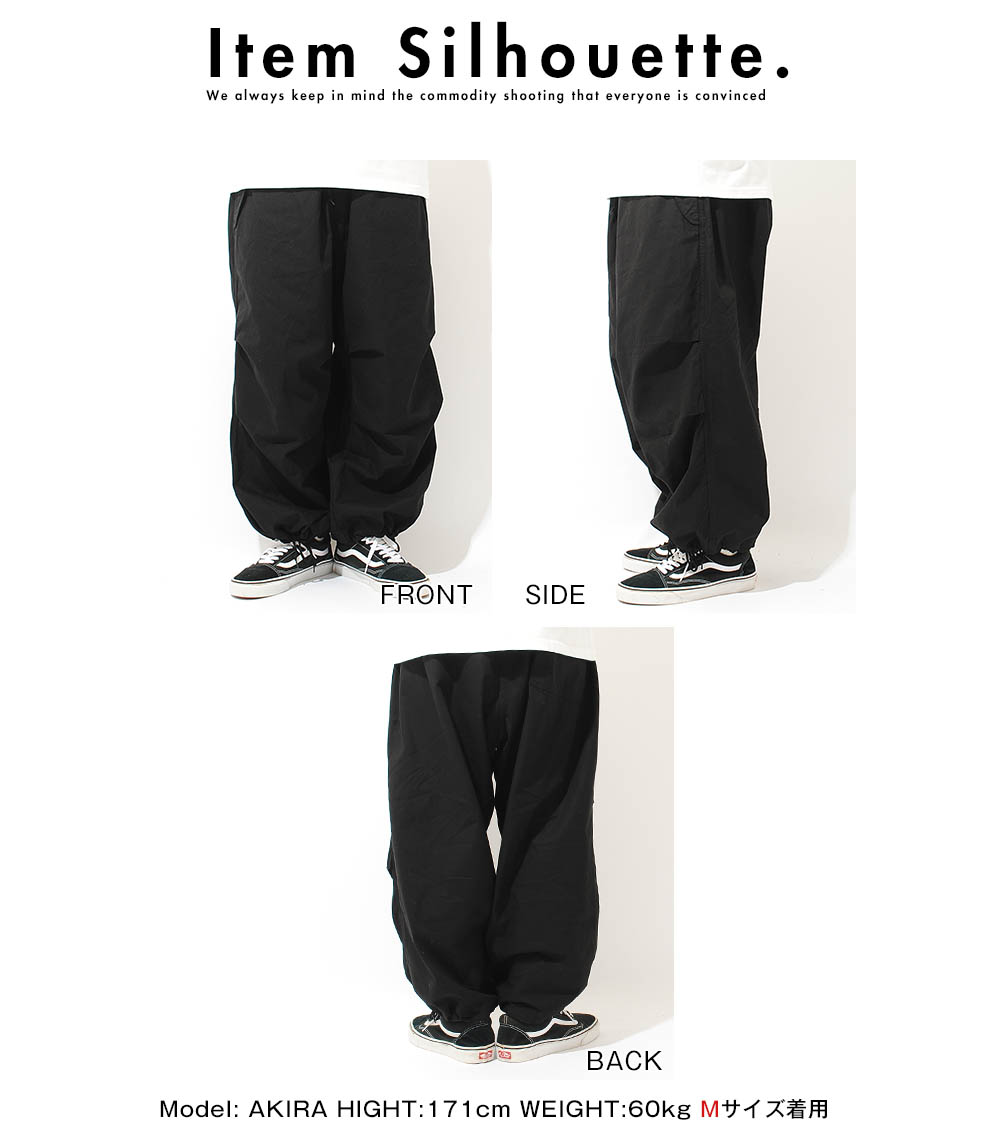 リメイクポケット付き！スノーカモパンツ ラージレギュラー US.Army Snow Camo Pants Remake Pocket DeadStoc