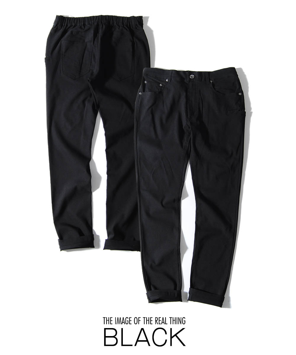 FIED サーフパンツ　PRO FIT V3_ GOLDCHAIN BLACK Pro Fit V3_ GoldChain Black FIEDの通販 by eddy's shop｜ラクマ
