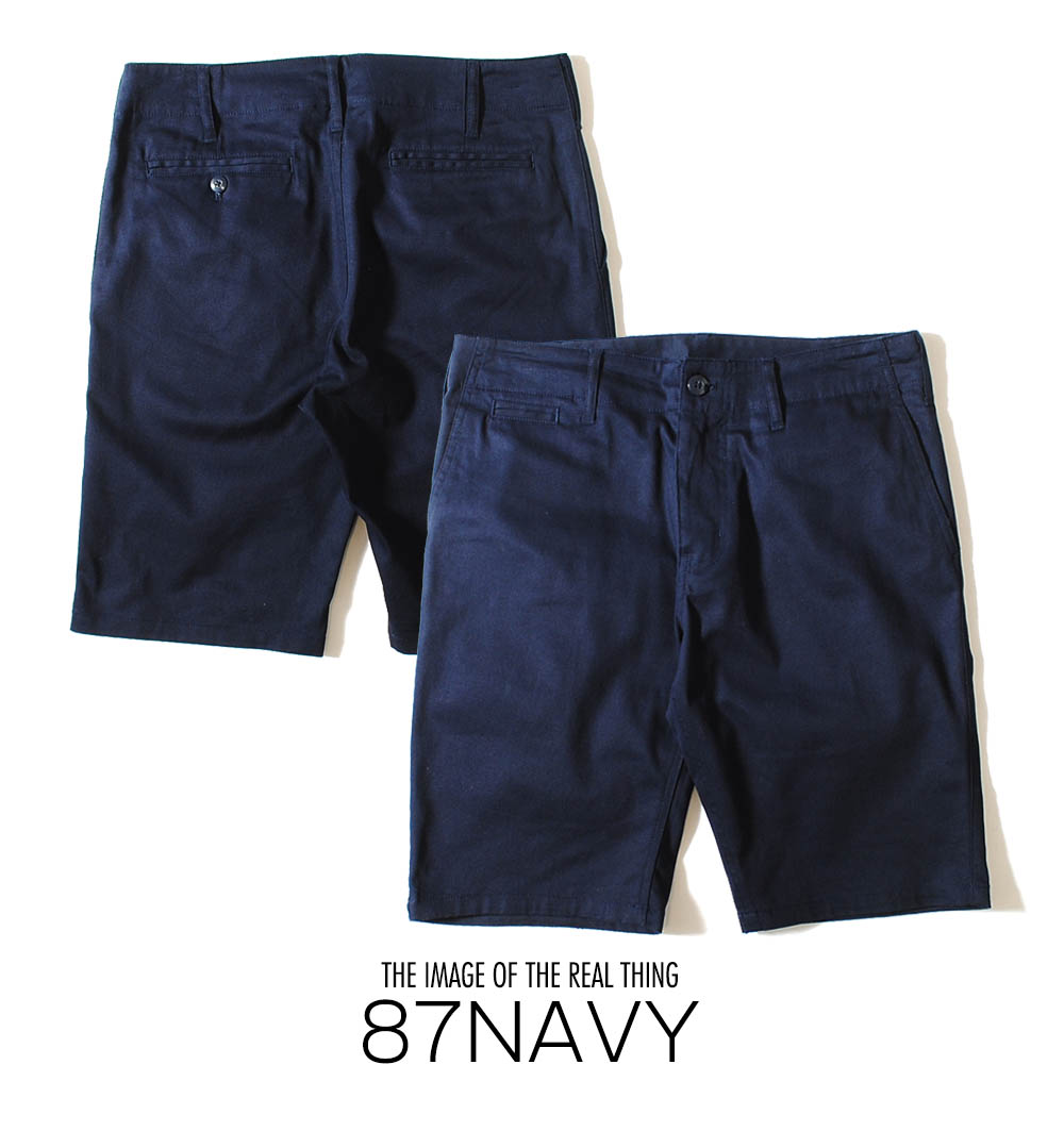177009h-g-navy.jpg