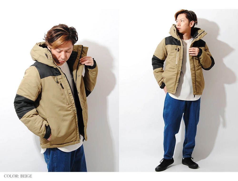 OUTDOOR PRODUCTS ブルゾン アウター 「OUTDOOR PRODUCTS