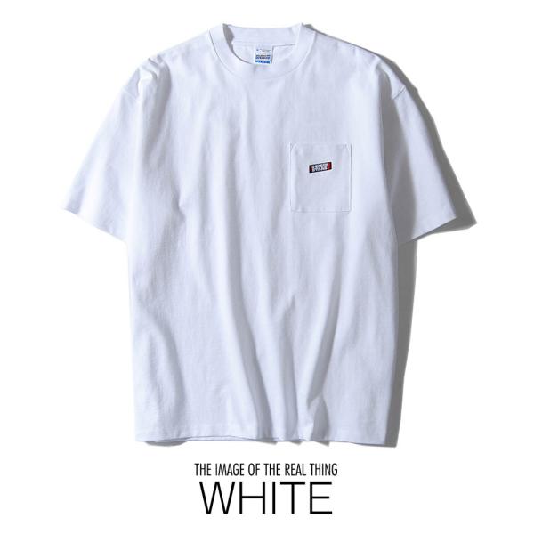 スクリーンスターズ ベスト 7分袖 Tシャツ ヴィンテージ SCREEN STARS 【夏セール】スクリーンスターズ Tシャツ