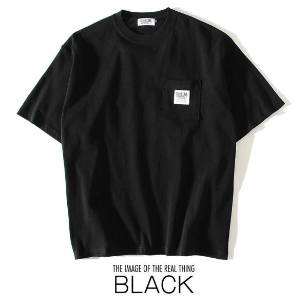 ワンダ　新品未使用　KUSHITANI キルトネイビー Tシャツ 新品 クシタニ KUSHITANI クシタニ 春・夏新商品 K-1339 KITTLE T