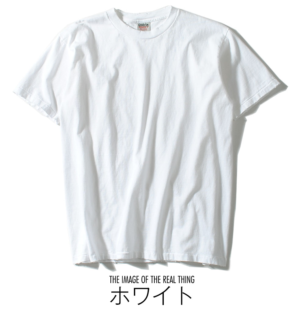 USA製 ONEITA O次郎 TEE 値下げしました】USA製ONEITA Tシャツ オバケのQ太郎 O次郎 トップス