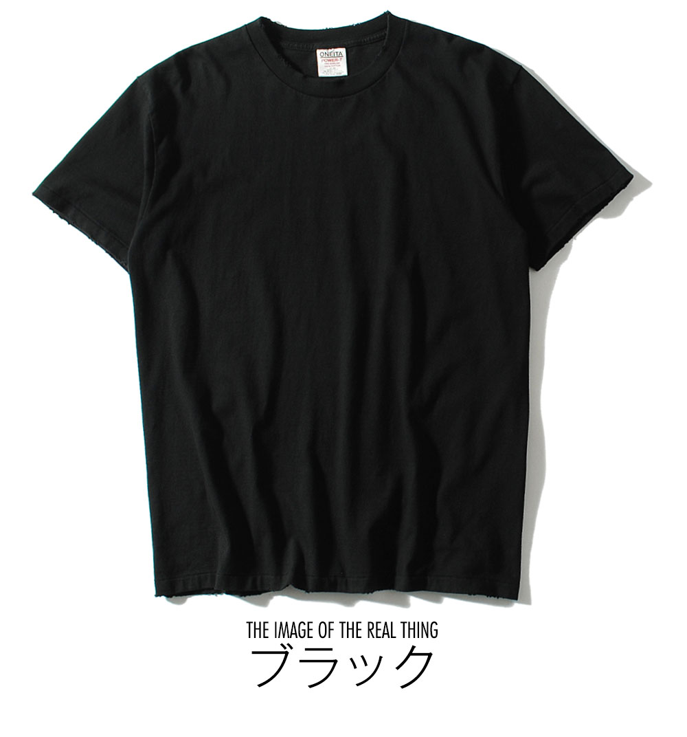90s ONEITA プリントtシャツ　ひまわり　ボロ　ペンキ　L GLOSTER（グロスター）の「《WEB限定》【ONEITA/オニータ】90s