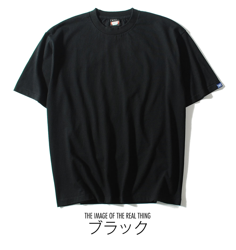 SCREEN STARS（スクリーンスターズ） Tシャツ 半袖 袖ピスネーム 夏物 夏服 無地 ストリート ベーシック 爆買 : Re-AP ...