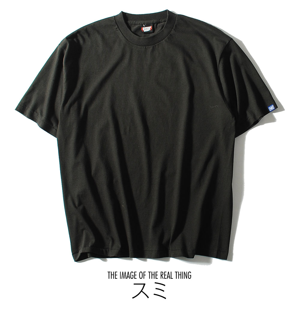 SCREEN STARS（スクリーンスターズ） Tシャツ 半袖 袖ピスネーム 夏物