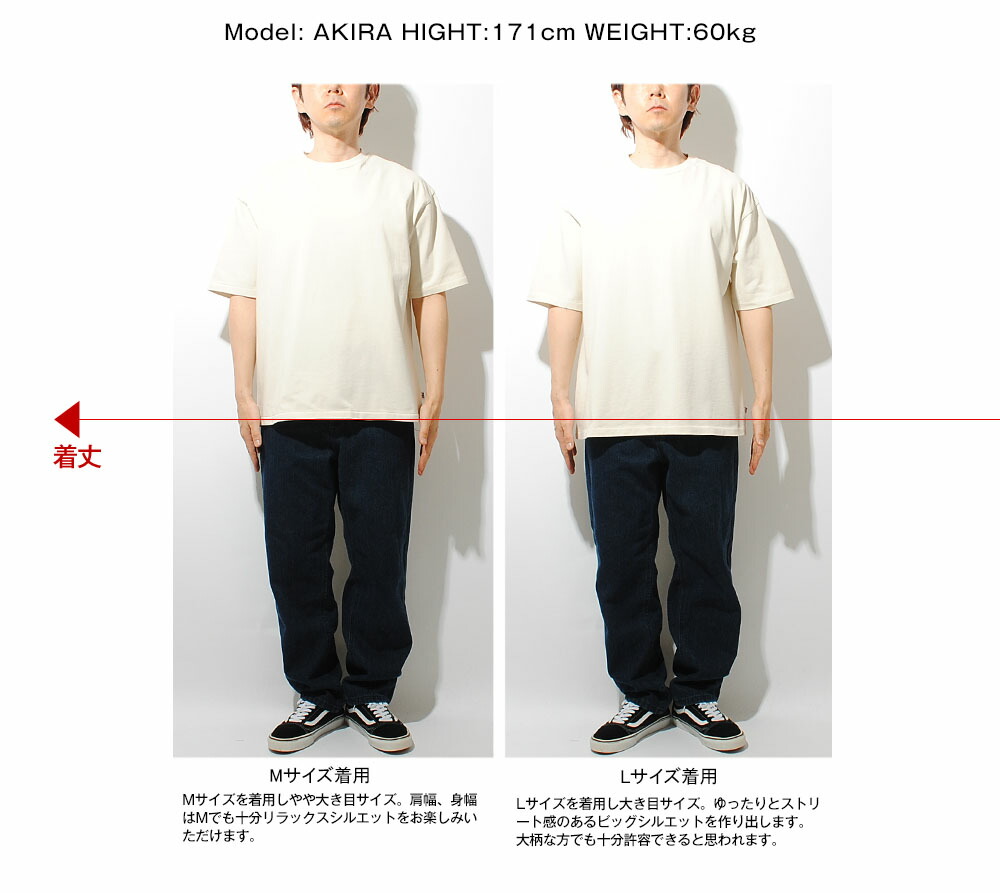 Tシャツ ONEITA オニータ ブランド ピグメント ヘビーウェイト 9oz