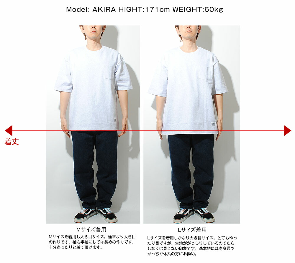 Tシャツ ONEITA オニータ ブランド ケミカルウォッシュ