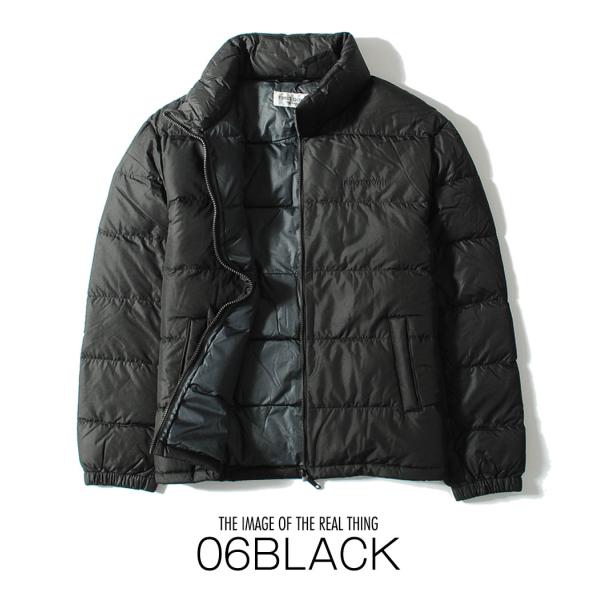 ☆Columbiaフェイクファーフェザーダウンジャケットブラウンマドラスチ FIRST DOWN / REVERSIBLE BUBBLE DOWN JACKET CORDUROY