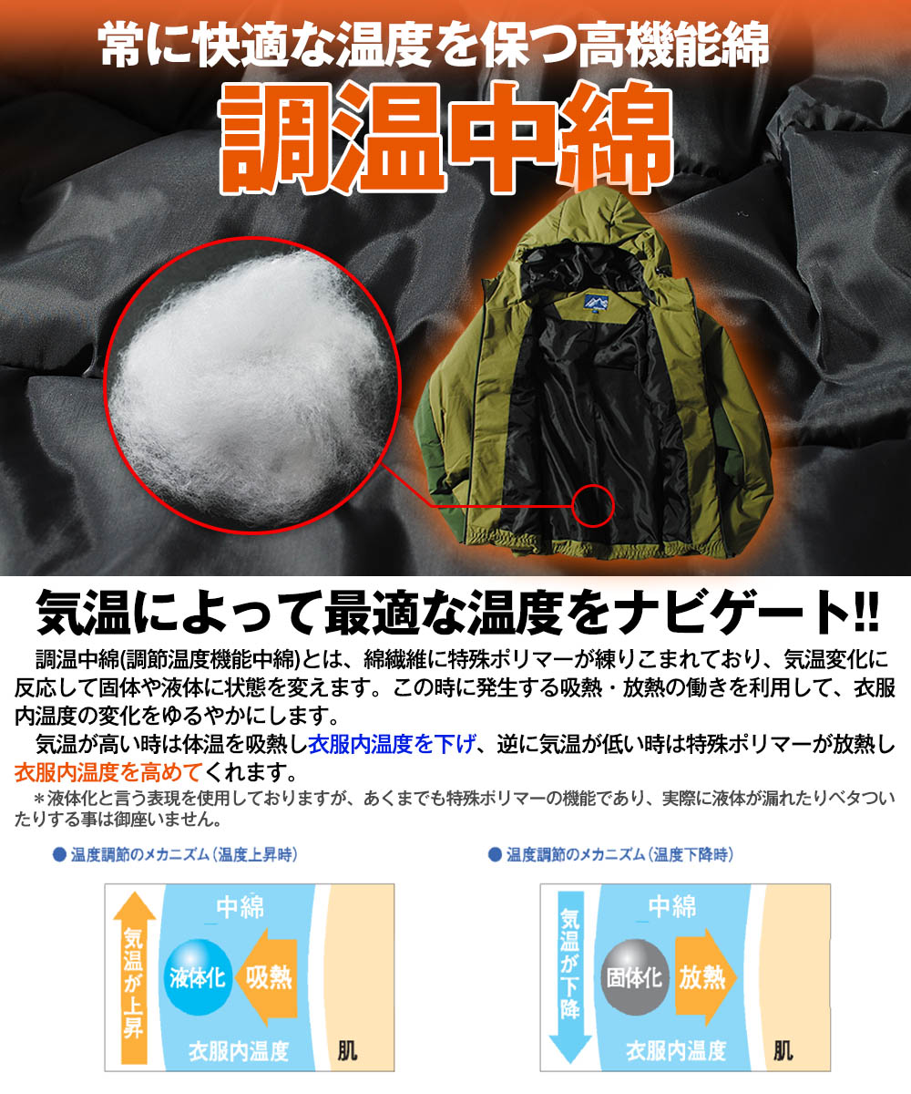 ジャケット・アウター UOW S ジャケット・アウター UOW S カワサキパーツ/ウエア＆グッズ