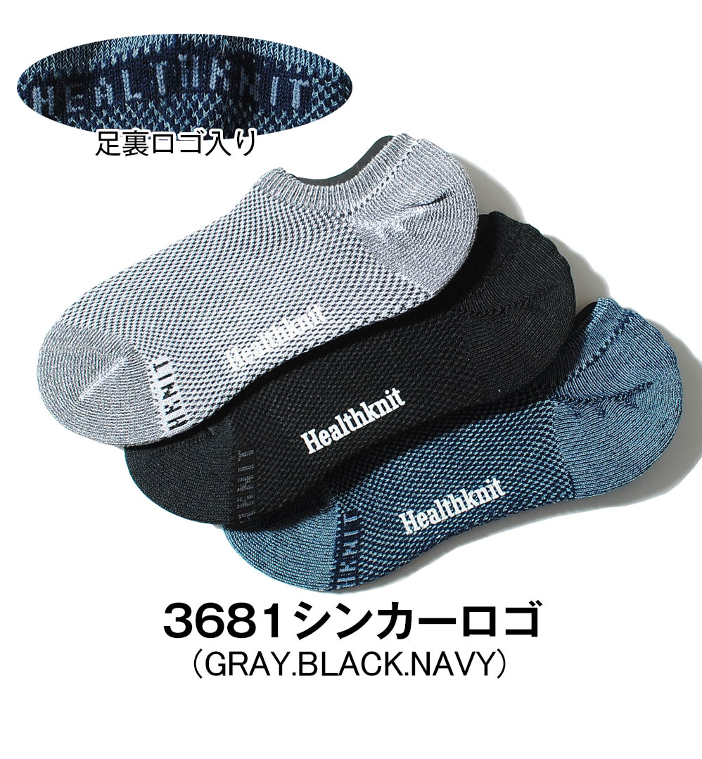 なか カーボンナンバーベース | カー用品のセイワ